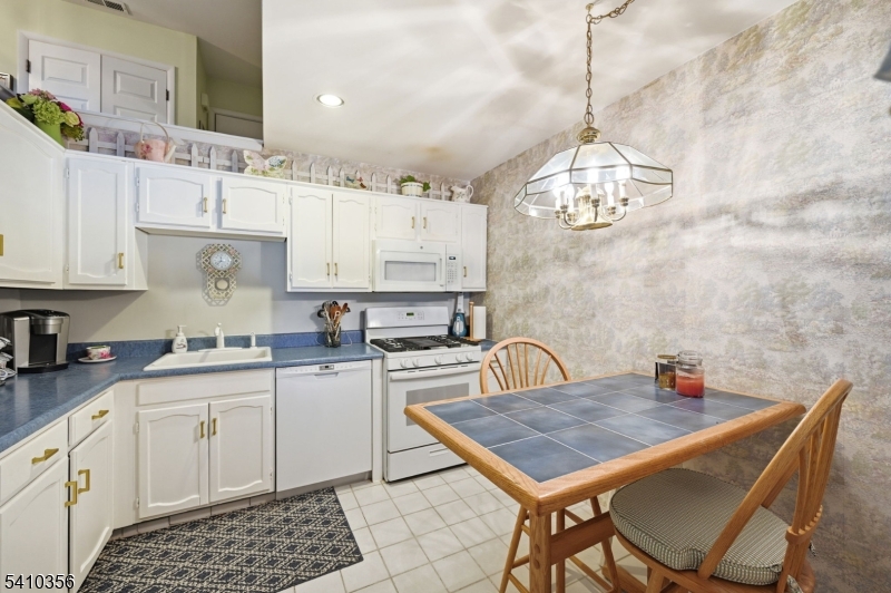 Bald Eagle Village - Residential