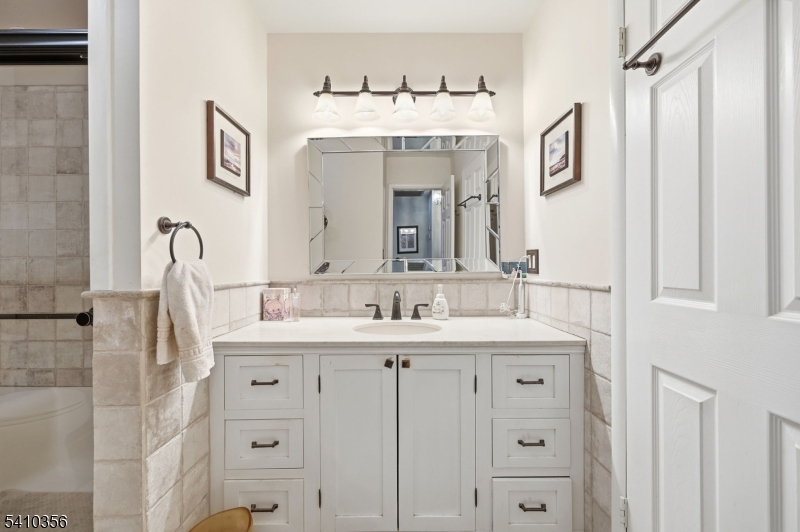 Bald Eagle Village - Residential