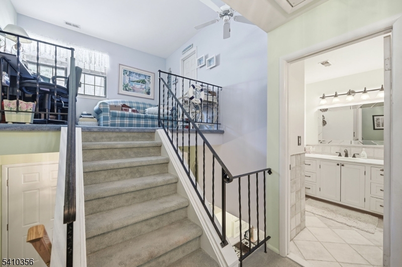 Bald Eagle Village - Residential