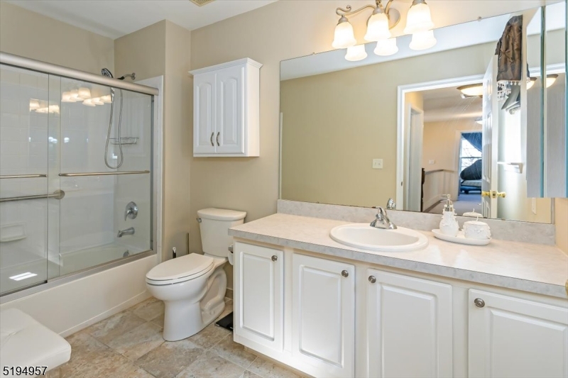 Woodfield Estates - Residential