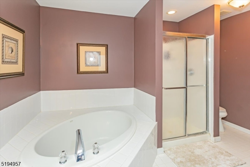 Woodfield Estates - Residential