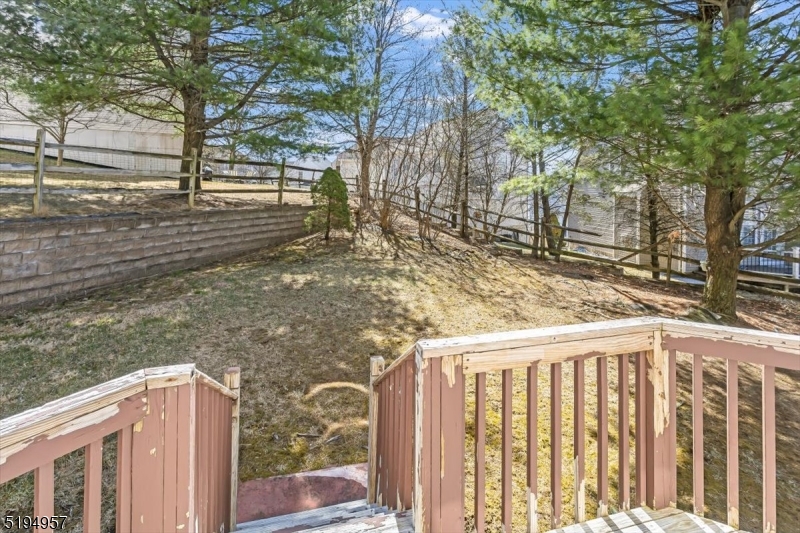 Woodfield Estates - Residential