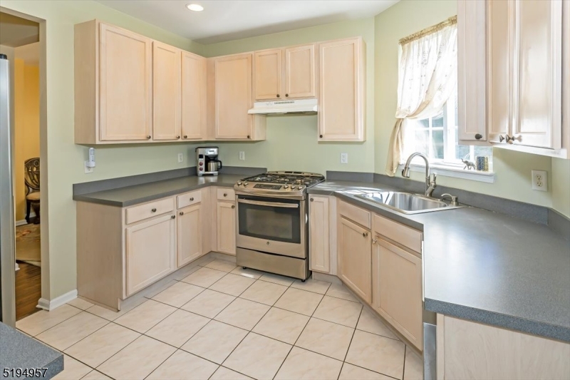 Woodfield Estates - Residential