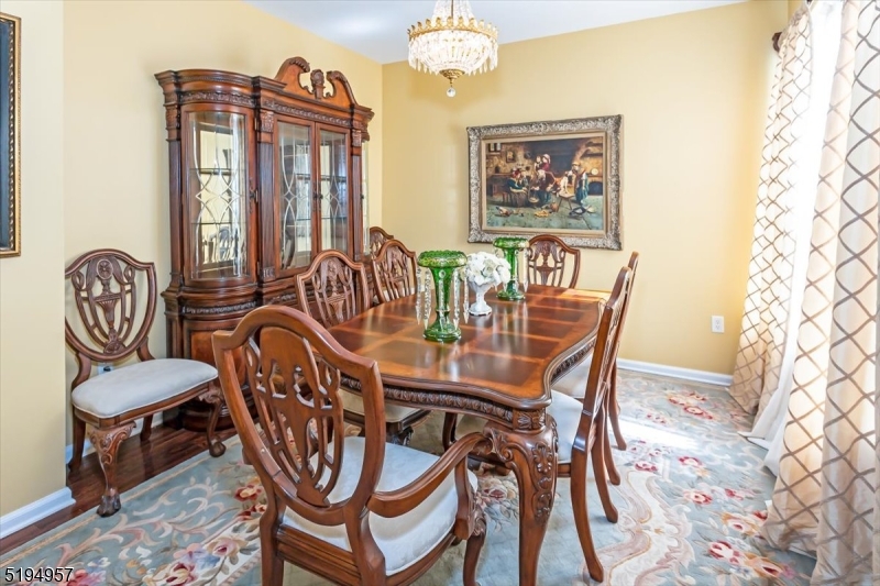 Woodfield Estates - Residential