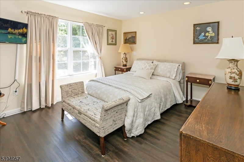 Woodfield Estates - Residential