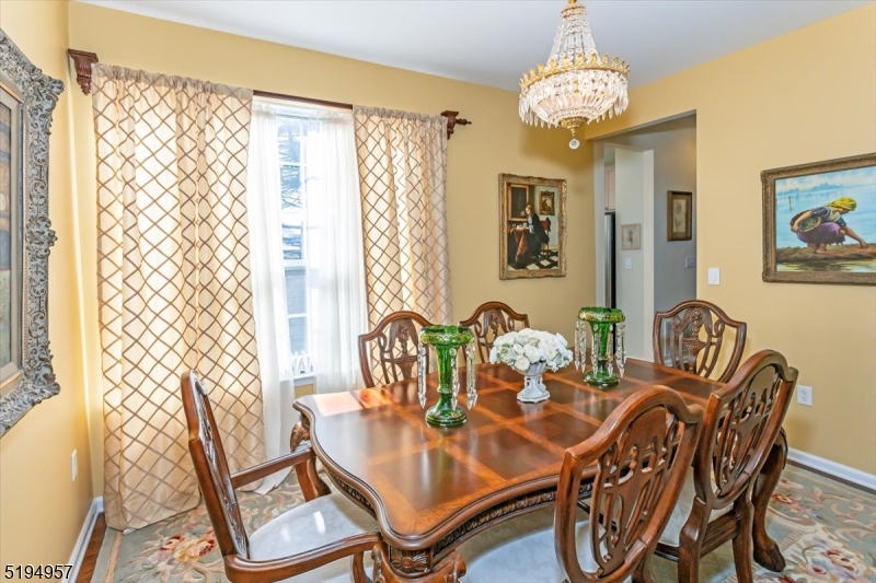 Woodfield Estates - Residential