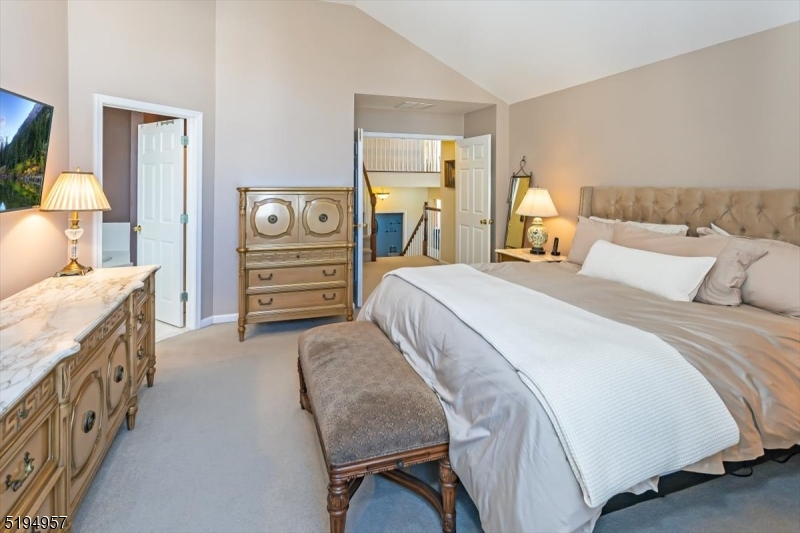 Woodfield Estates - Residential