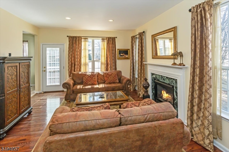 130 Winding Hill Dr