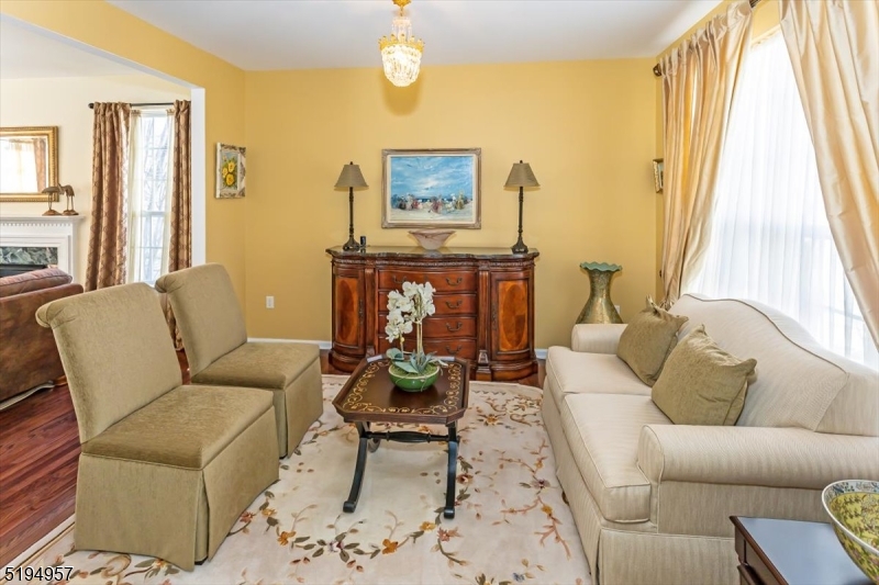 130 Winding Hill Dr