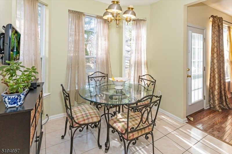 Woodfield Estates - Residential