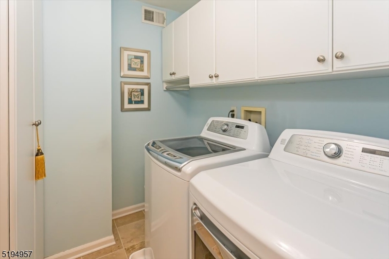 Woodfield Estates - Residential