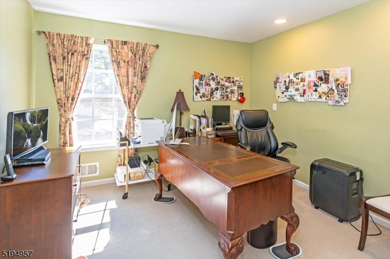 Woodfield Estates - Residential