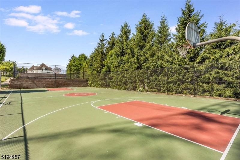 Woodfield Estates - Residential