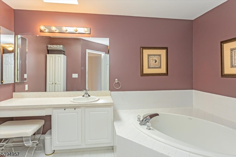 Woodfield Estates - Residential