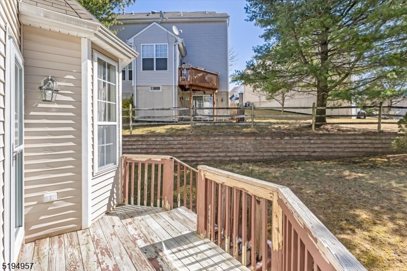 Woodfield Estates - Residential