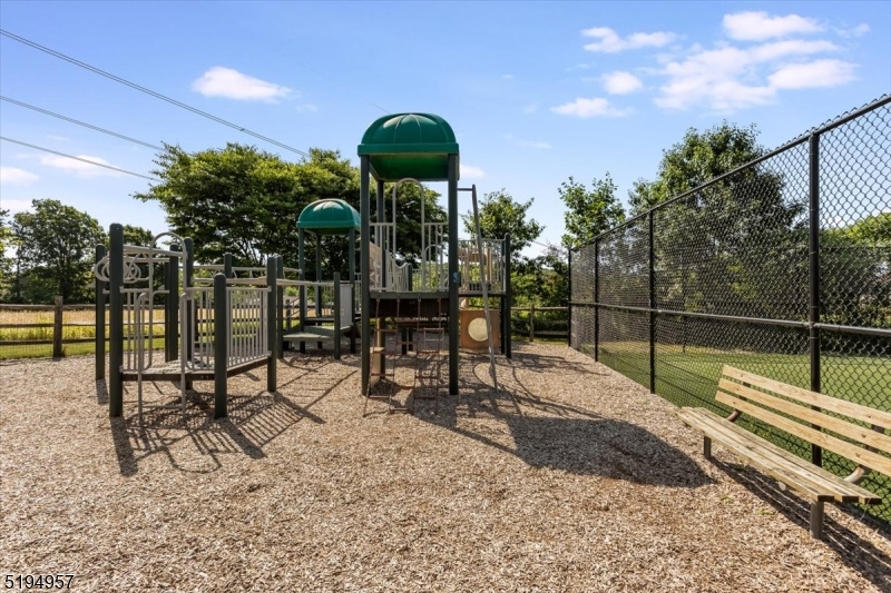 Woodfield Estates - Residential