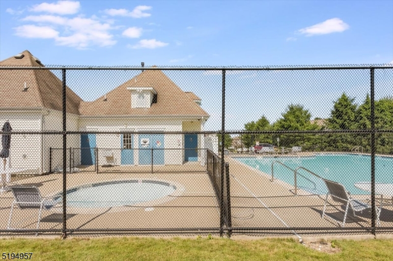 Woodfield Estates - Residential