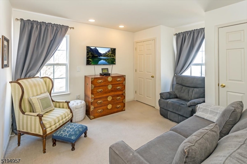 Woodfield Estates - Residential