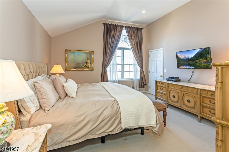 Woodfield Estates - Residential