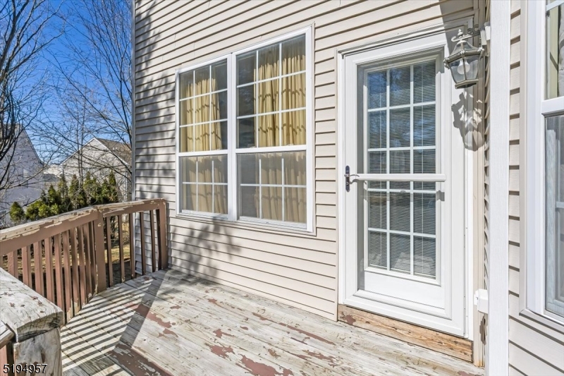 Woodfield Estates - Residential