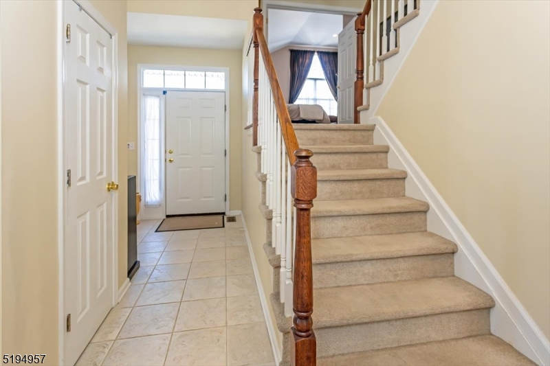 Woodfield Estates - Residential