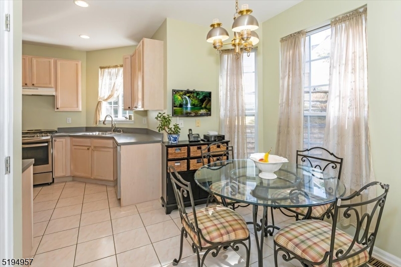 Woodfield Estates - Residential