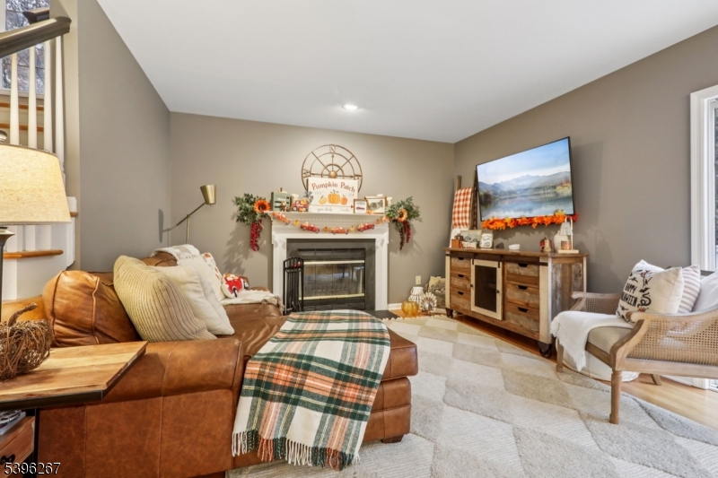 Windy Brow - Residential