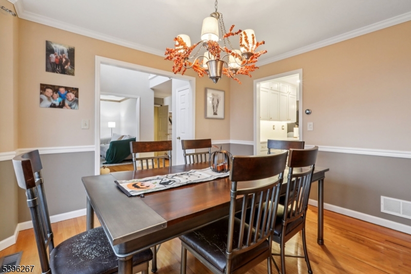 Windy Brow - Residential