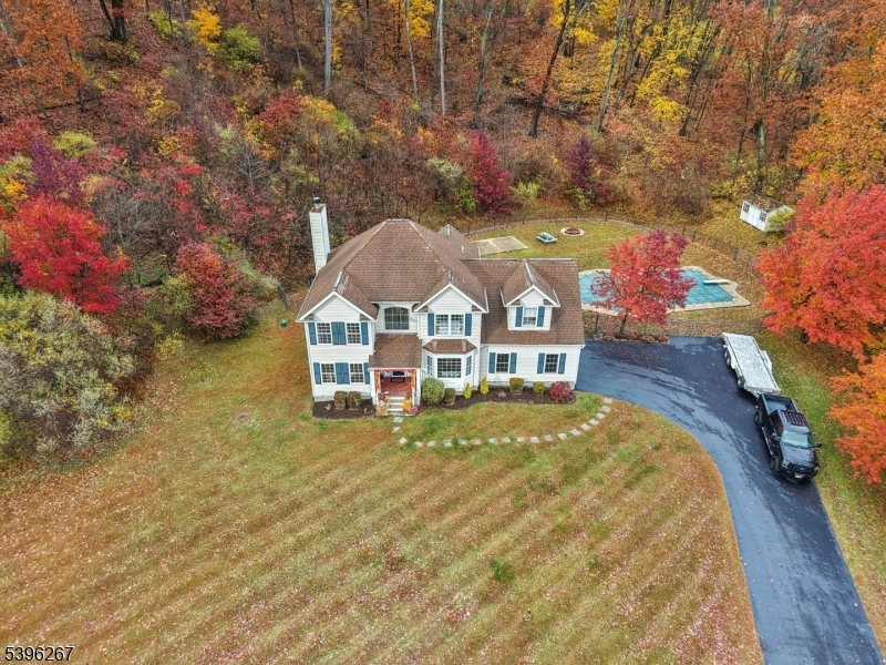 Windy Brow - Residential