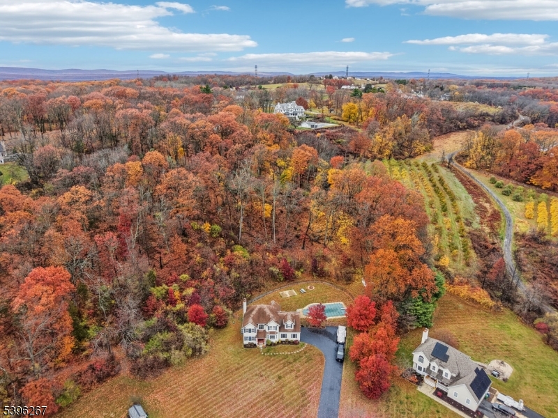 Windy Brow - Residential