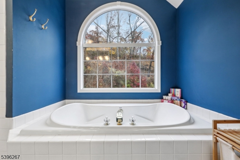 Windy Brow - Residential