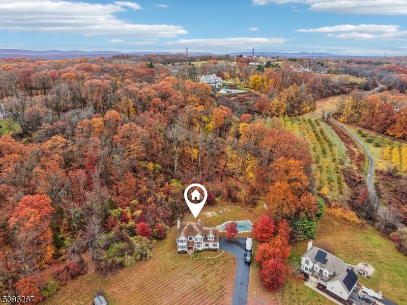 Windy Brow - Residential