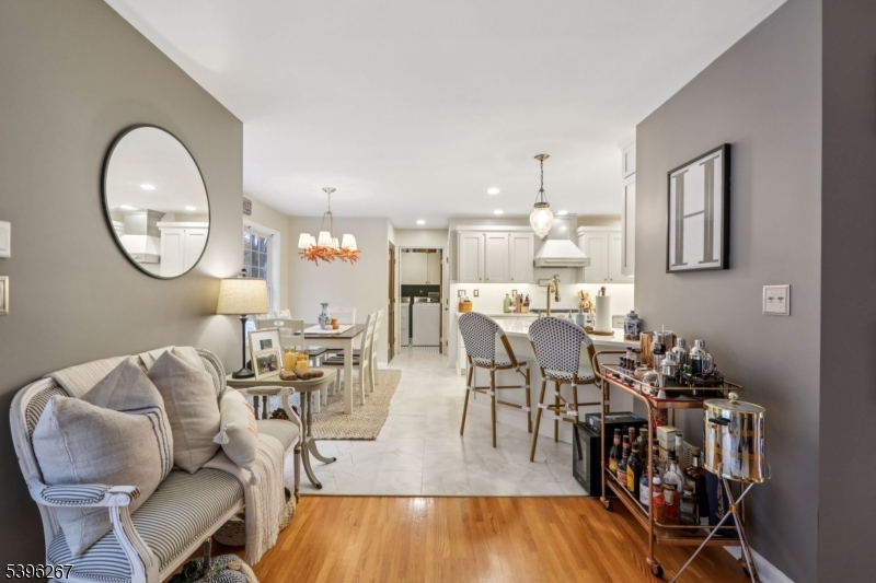 Windy Brow - Residential