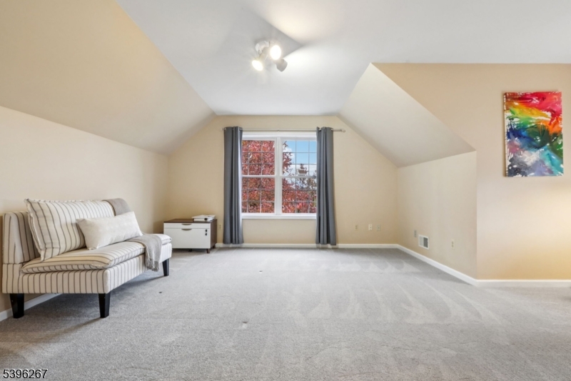 Windy Brow - Residential