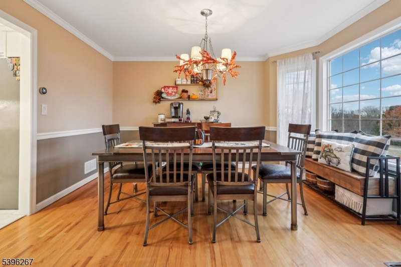 Windy Brow - Residential