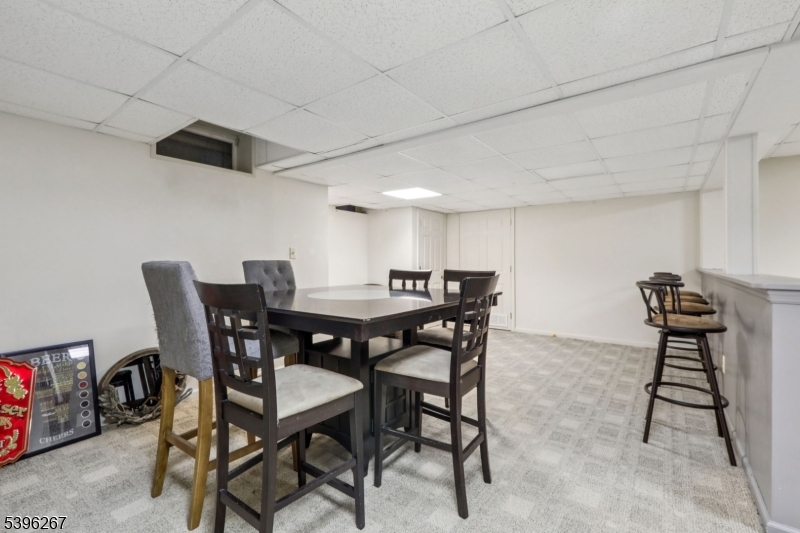 Windy Brow - Residential