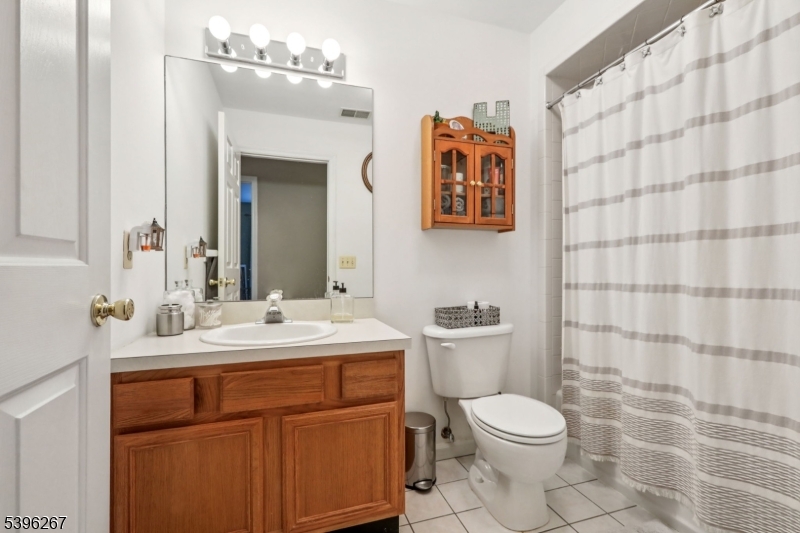 Windy Brow - Residential