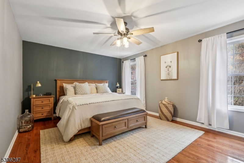 Windy Brow - Residential