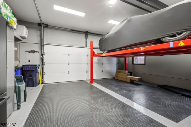 Windy Brow - Residential