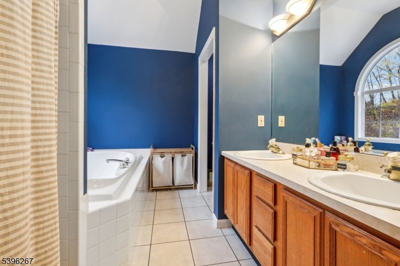 Windy Brow - Residential