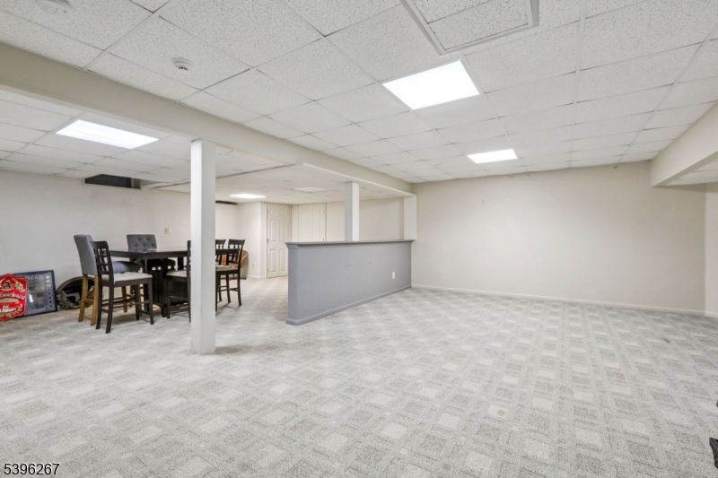 Windy Brow - Residential