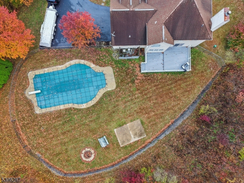 Windy Brow - Residential