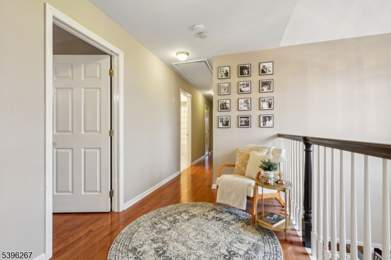 Windy Brow - Residential