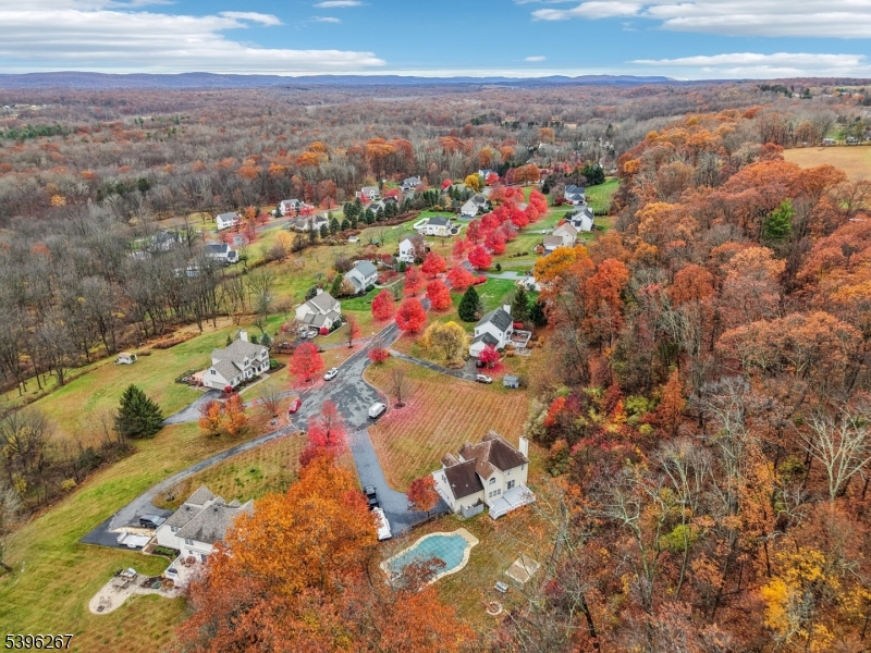 Windy Brow - Residential