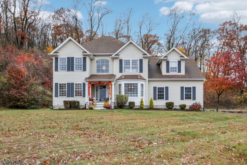 Windy Brow - Residential