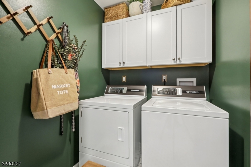 Windy Brow - Residential