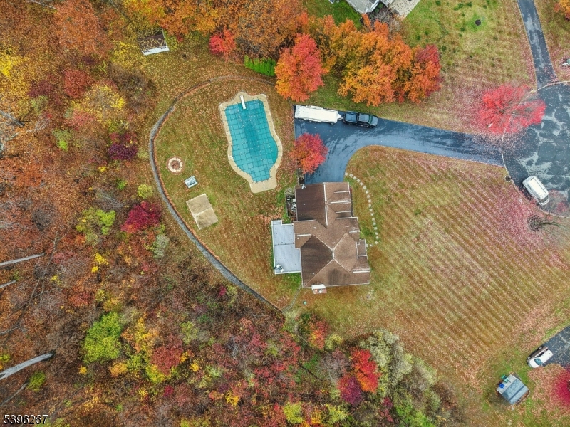 Windy Brow - Residential