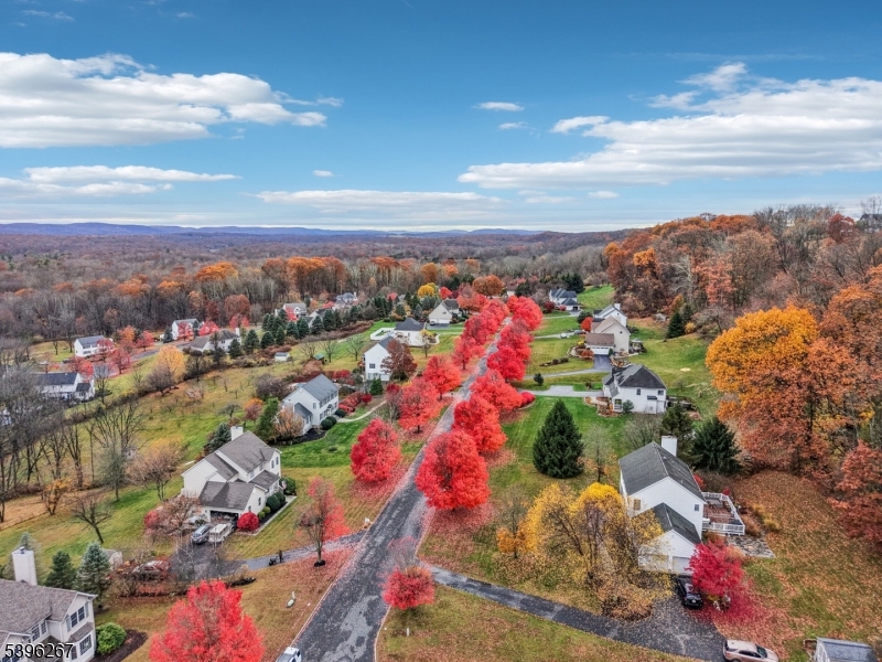 Windy Brow - Residential