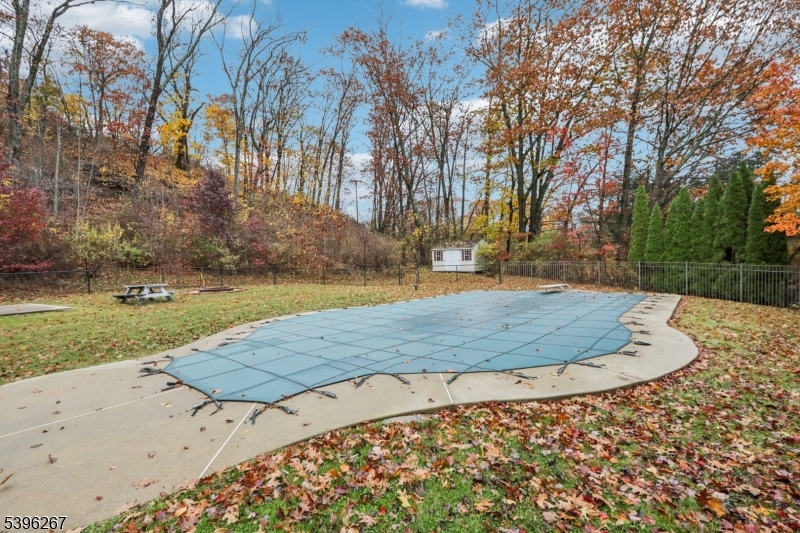 Windy Brow - Residential