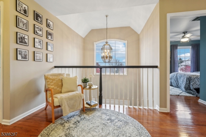 Windy Brow - Residential